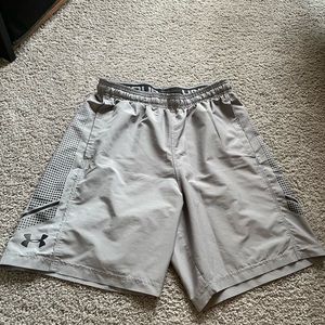 Men’s Under Armour Shorts